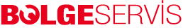ECA Servis